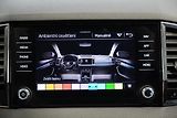 Škoda Karoq 2.0TDI,4x4,DSG,ČR,1.MAJ,TAŽNÉ - náhled 33