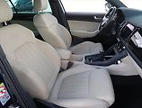 Škoda Kodiaq (2023) 2.0 TSI - náhled 9