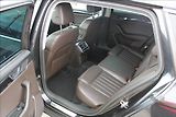 Škoda Superb 2,0 TDi  L&K, 140KW, DSG, ČR - náhled 12