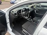 Kia Ceed 1.0 T-GDi Spin ČR DPH - náhled 9