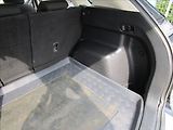 Mazda CX-5 2.2 Skyactiv-D, aut. klima - náhled 34