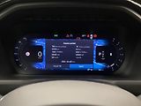 Volvo XC90 B5 AWD BRIGHT PLUS AUT CZ - náhled 26
