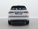 Škoda Kodiaq 2,0 TDI 4x4 DSG Sportline DPH - náhled 6