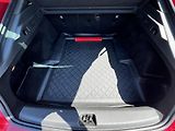 Opel Insignia 2.0T 147kW Aut.ULTIMATE DPH TZ - náhled 23