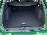 Opel Astra (2026) ST ULTIMATE HYBRID 1.2T (145k) - náhled 8