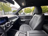 Mercedes-Benz GLB (2026) 200 d 4MATIC - náhled 14