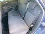 Ford Focus 1,6TDCi (77kW) - náhled 15