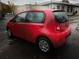 Seat Mii 0,0 electric drive - náhled 7