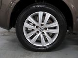 Volkswagen Multivan (2013) LIFE 2.0TDI 132KW 7MÍST - náhled 12