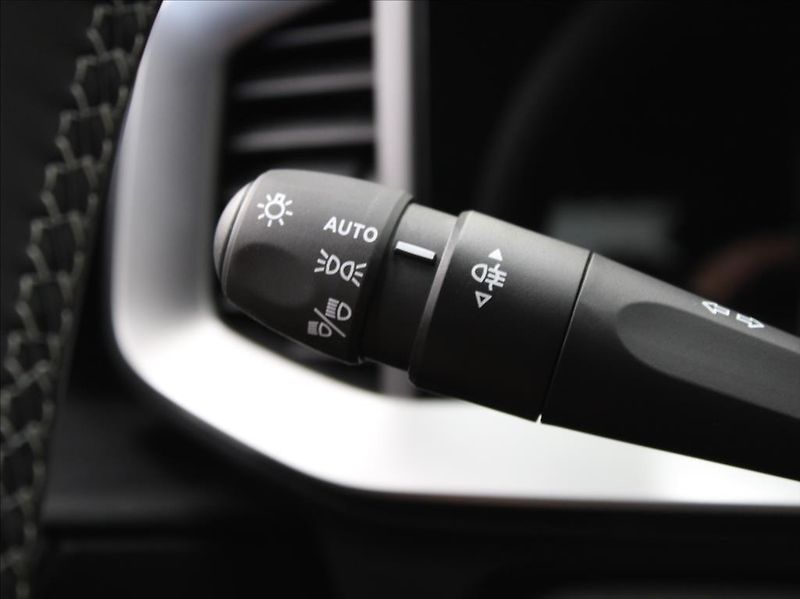 Opel Mokka 1,2 T 96kW AT GS Led 1320km! - fotka 18 z 22