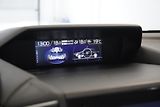 Subaru XV 2,0I LINEAR 4WD AUT. - náhled 22