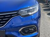 Renault Kadjar Intens 1.3TCe PŮVOD ČR 1.MAJ - náhled 44
