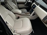 Land Rover Range Rover 4.4 SDV8 VOGUE AUT CZ - náhled 19