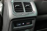 Volkswagen Tiguan (2017) 1.4 TSI, Tempomat - náhled 10