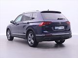 Volkswagen Tiguan Allspace 2,0 TSI 140kW 4motion DPH TZ - náhled 4