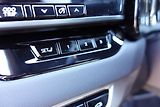 Lexus RX 450h plus RX450h+ Plug-in Luxury Panoram - náhled 13