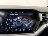 Volkswagen Touareg 3.0Tdi*210kw*1MAJ*DPH*ELEGANCE - náhled 40