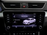Škoda Superb (2019) AMBITION 2.0TDI 110KW DSG CANT - náhled 26