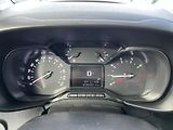 Citroën Berlingo 1.5BHDi L1 TEMPOMAT odp.DPH - náhled 16