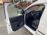 Volkswagen Caddy (2019) 1.2TSi,KLIMA, NAJ.125TIS.KM - náhled 15