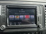 Volkswagen Caravelle 2.0TDI 110kW DSG - náhled 28