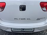 Seat Altea 1.6TDi 105PS XXL ECOMOTIVE TOP - náhled 41