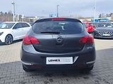 Opel Astra 1.4i/74kW Enjoy ČR - náhled 6