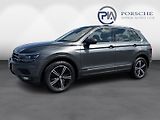 Volkswagen Tiguan 2.0 TSI DSG Highline 4Motion 1 - náhled 1