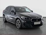 BMW X2 (2019) M Paket sDrive20i, Automat - náhled 1