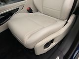 Jaguar F-Pace P250 SE R-DYNAMIC AWD AUT  - náhled 24