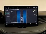 Škoda Superb (2025) Combi 2.0 TSI 195 kW DSG 4x4 S - náhled 19