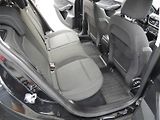 Ford Focus (2020) Combi 1.0i,92kw,ČR,1.majitel - náhled 17