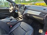 Mercedes-Benz GLE 450 AMG 4MATIC - náhled 18
