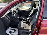 Volkswagen Tiguan 1.4 TSI SPORT & STYLE 92KW - náhled 8