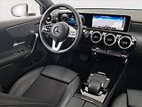 Mercedes-Benz Třídy A (2020) A 180 - náhled 7