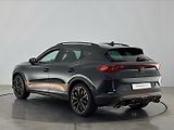 Cupra Formentor VZ5 - náhled 15