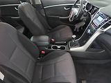 Škoda Superb (2021) Laurin&Klement 2.0 TDI - náhled 9