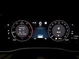 Škoda Octavia (2025) TOP SELECTION 2.0TDI 110KW DSG - náhled 19
