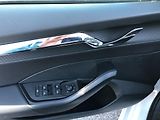 Škoda Octavia Combi 2.0 TDi DSG 7st. STYLE - náhled 15
