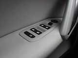 Peugeot 308 (2014) Style 1.6 e-HDi, Serv.kniha - náhled 15