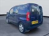 Fiat Fiorino 1,3 JTD - náhled 8