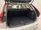 Volvo XC60 B5 AWD BRIGHT ULTRA AUT CZ - náhled 6