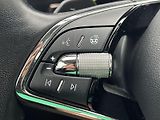 Škoda Superb (2022) Combi 2.0 TDI DSG Style - náhled 19