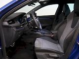 Škoda Octavia (2025) SPORTLINE 2.0TSI 150KW 4x4 DSG - náhled 13