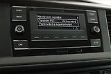 Volkswagen Transporter (2022) 2.0 TDI 4MOTION, Bus, 9Míst - náhled 14