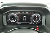 Nissan Qashqai (2025) 1.3 DIG-T MHEV, N - Connecta - náhled 9