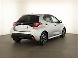 Toyota Yaris (2023) Comfort Style Tech 1.5 VVT-i H - náhled 4