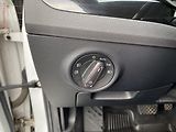 Škoda Superb (2016) 2.0 TDi 4x4, ČR, L&K, DSG, - náhled 17