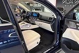 Mercedes-Benz GLE (2020) GLE 350d Coupe 4Matic AMG Line - náhled 66