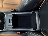 Subaru Outback 2.5i Touring Lin., CZ, 1. maj - náhled 37